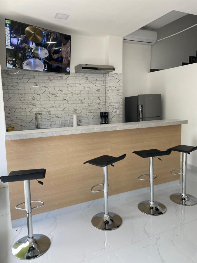 סן חוזה Hotel Sabana Inn מראה חיצוני תמונה