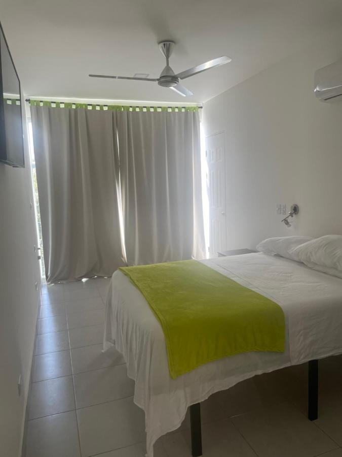 סן חוזה Hotel Sabana Inn מראה חיצוני תמונה