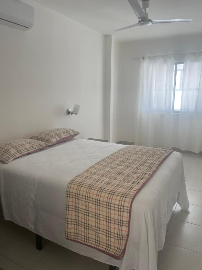 סן חוזה Hotel Sabana Inn מראה חיצוני תמונה
